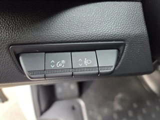 https://morgenlease.images.ilsa.cloud/2704bf99-4e7a-4ebe-859b-b5476a4a1532.webp