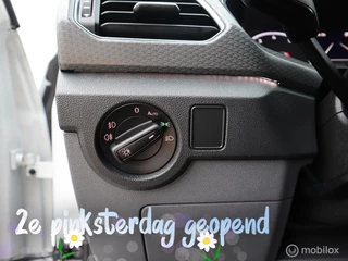 https://morgenlease.images.ilsa.cloud/2707818f-d9be-4933-ab78-d447552f3dbb.webp