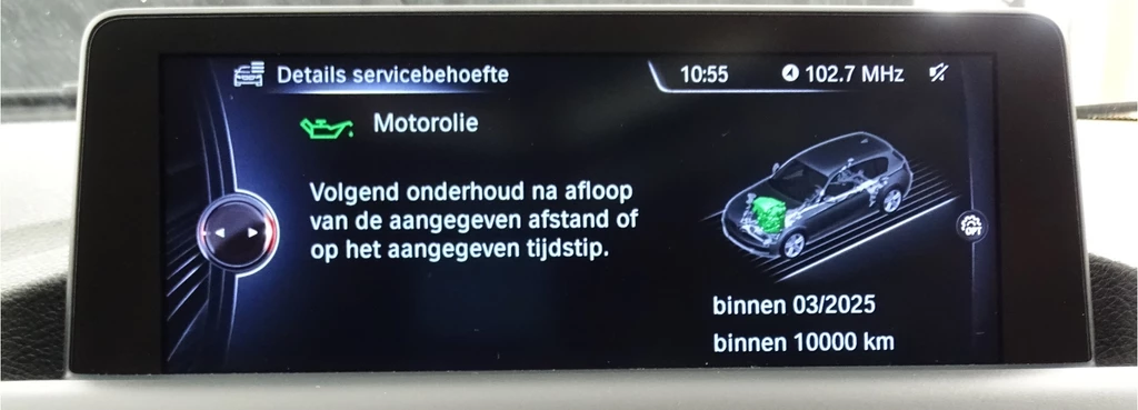  https://morgenlease.images.ilsa.cloud/2709ecb0-2de6-4900-8507-3e3ad40cee99.webp