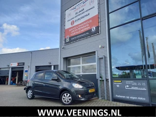 https://morgenlease.images.ilsa.cloud/270cf205-1ef9-48c9-b229-2d9de3ccf9ce.webp