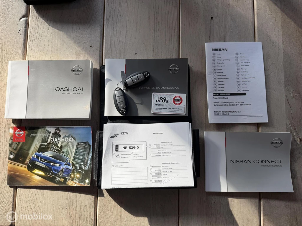  https://morgenlease.images.ilsa.cloud/271323ce-0fe7-4de9-a7e4-881ae0cc6108.webp