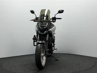 https://morgenlease.images.ilsa.cloud/27185a32-2244-4ead-8288-6cab788341e3.webp
