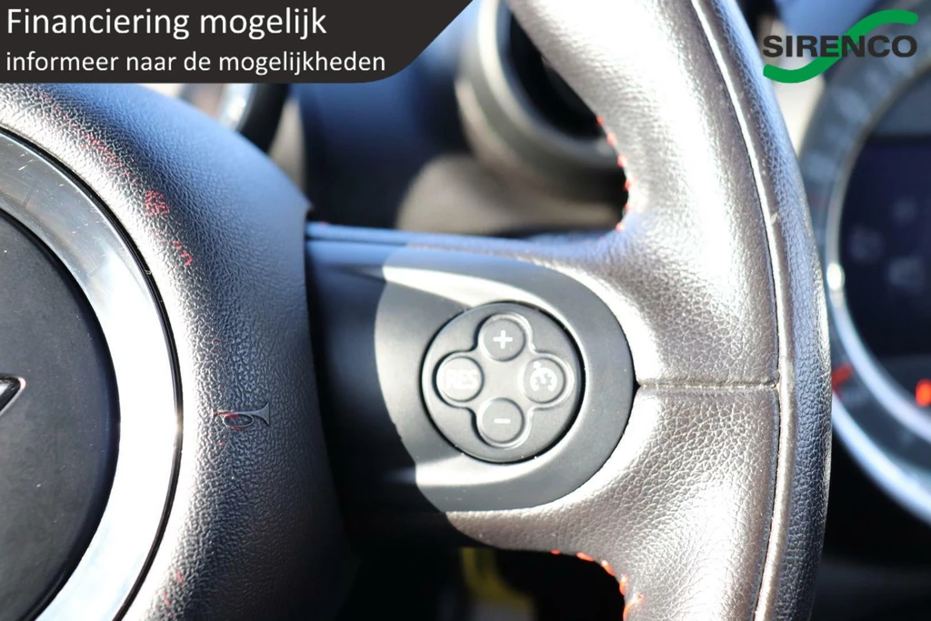  https://morgenlease.images.ilsa.cloud/271c627f-1405-4bd8-b9ce-2102e0c069bf.webp