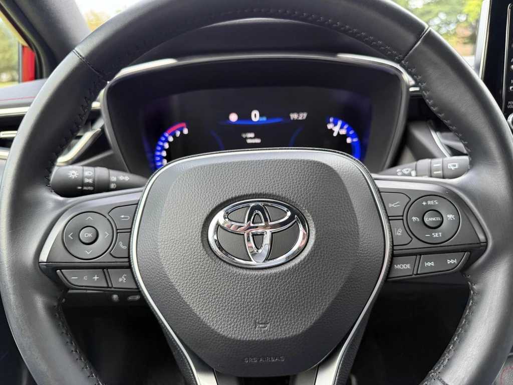  https://morgenlease.images.ilsa.cloud/271e5fca-2cef-4826-a8e0-5cf66bfad492.webp
