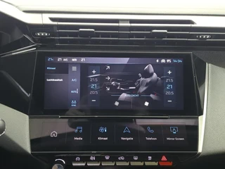 https://morgenlease.images.ilsa.cloud/27237838-8e4d-40a0-aed6-005d02dfd9af.webp