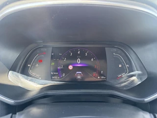https://morgenlease.images.ilsa.cloud/27251e70-d7c3-4090-a263-293162bf5286.webp