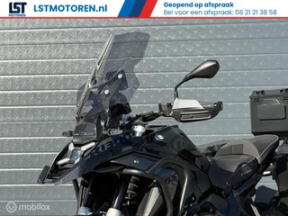 https://morgenlease.images.ilsa.cloud/2725af96-65c3-4695-8c94-3c51c131bc15.webp