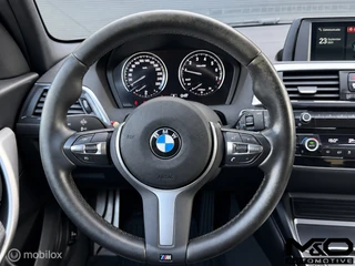 https://morgenlease.images.ilsa.cloud/272953e2-d7e1-4a62-8a6c-0de1f272dac2.webp