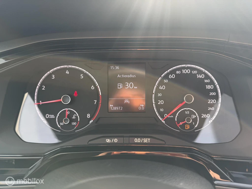  https://morgenlease.images.ilsa.cloud/27311bb6-a6ca-4283-9108-9eb203a1a619.webp