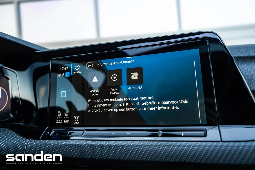  https://morgenlease.images.ilsa.cloud/2735b15e-b90c-44c9-9395-bdd56d4a7c4e.webp