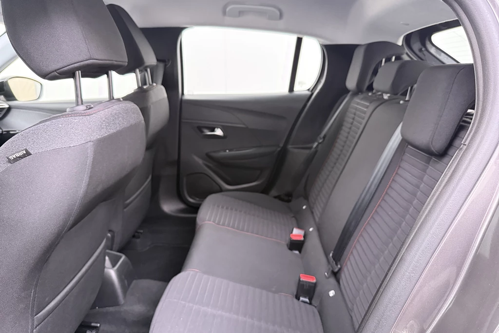  https://morgenlease.images.ilsa.cloud/27374e1e-f1b5-47ab-806e-2be51817ac51.webp