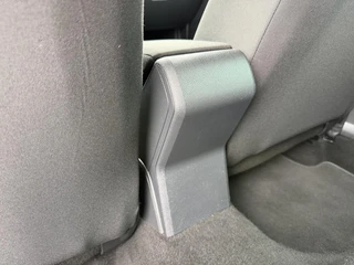https://morgenlease.images.ilsa.cloud/27376d36-457b-456c-9692-3d64fe170c38.webp