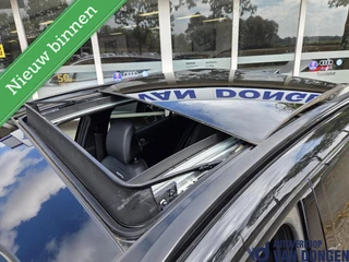 https://morgenlease.images.ilsa.cloud/273ea2d5-4fef-42a4-bb1e-a4724d042593.webp