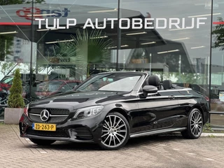 https://morgenlease.images.ilsa.cloud/274159b2-489a-4ecf-87a9-93770237abfd.webp