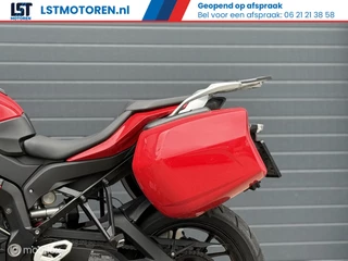 https://morgenlease.images.ilsa.cloud/2746df7d-bb5b-4eb8-93ca-a0d890d215c9.webp