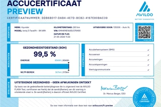 https://morgenlease.images.ilsa.cloud/2747c0fe-6cd3-46d4-9c9b-ead18527c6e2.webp