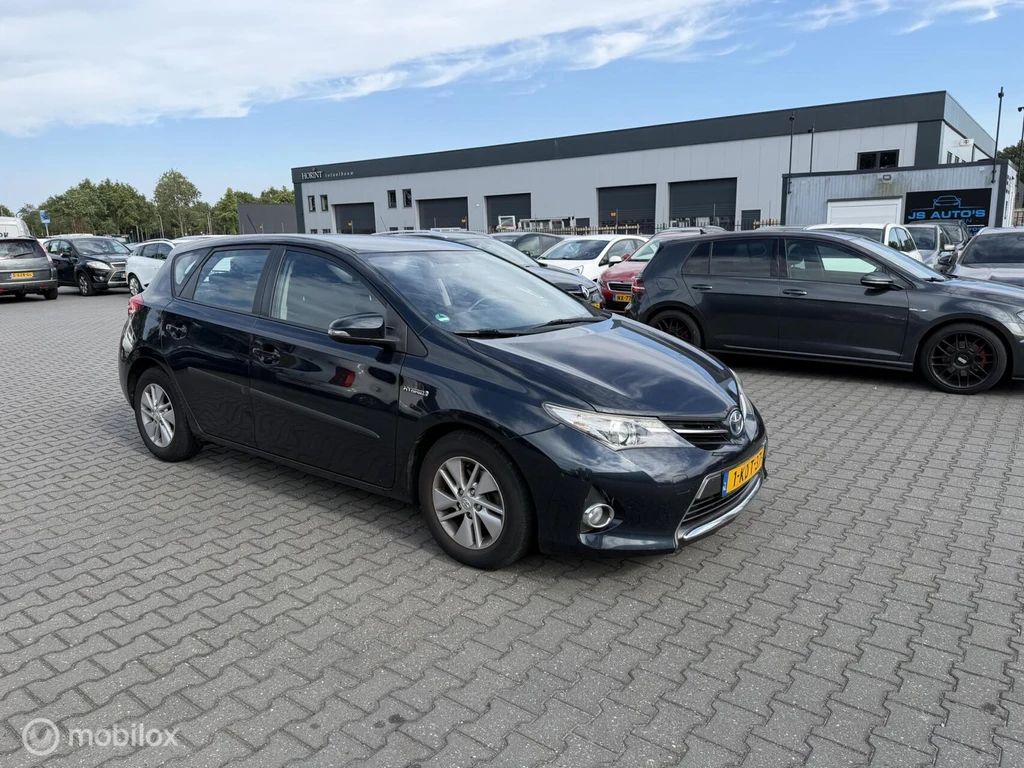  https://morgenlease.images.ilsa.cloud/2747f180-aacc-4cad-b955-de69846daa21.webp