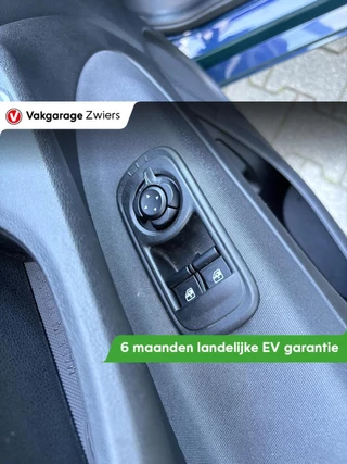 https://morgenlease.images.ilsa.cloud/274c92c1-b3c3-420d-ac9b-69f2f135eb52.webp