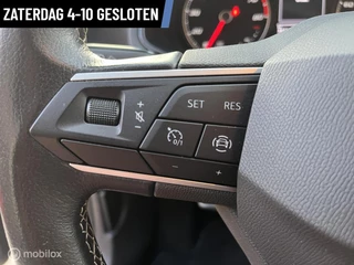 https://morgenlease.images.ilsa.cloud/274deba4-3471-4745-b99e-2aab9e4ea1d4.webp