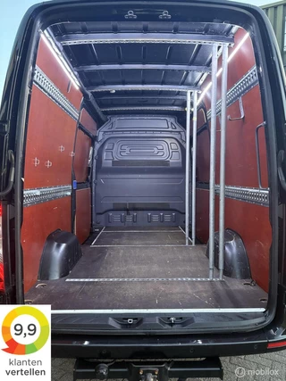 https://morgenlease.images.ilsa.cloud/274eb8f9-3710-4faa-8372-373e411e6aad.webp