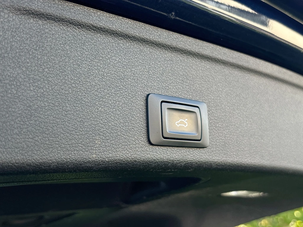  https://morgenlease.images.ilsa.cloud/274ee33a-9ddf-43e5-96f5-068bdca5d93a.webp