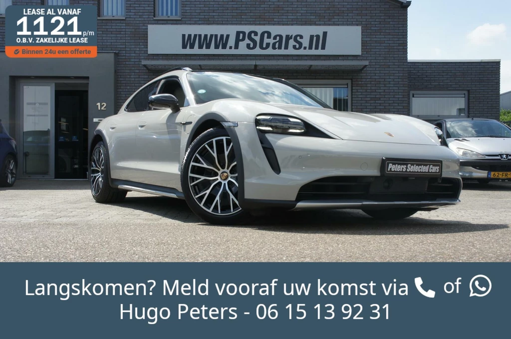  https://morgenlease.images.ilsa.cloud/27501a1c-2fac-4bfc-9ef3-f0c64d9400b5.webp