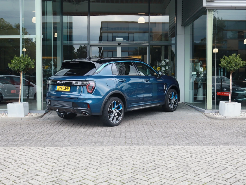  https://morgenlease.images.ilsa.cloud/275095c5-00db-49cd-86fe-5450d53742f3.webp