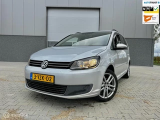 https://morgenlease.images.ilsa.cloud/2751b59d-2ab4-4313-acf2-8509b1ffadd9.webp