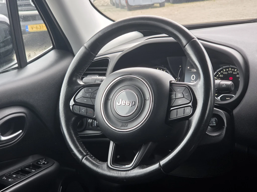  https://morgenlease.images.ilsa.cloud/275262fa-4202-4f3b-b845-8004f2a64117.webp