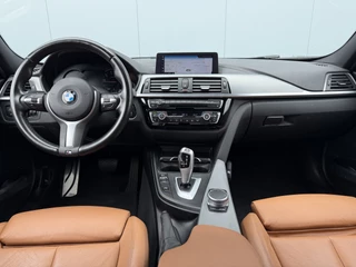 https://morgenlease.images.ilsa.cloud/275b96ef-8cab-4a5c-9c16-0cc512a0c300.webp