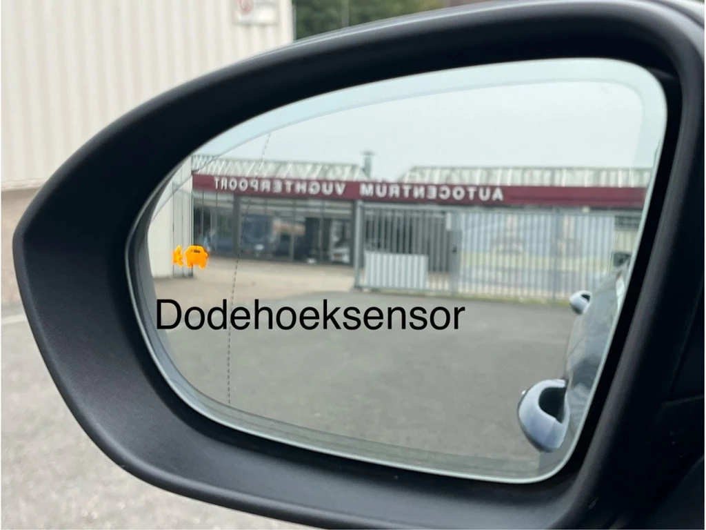  https://morgenlease.images.ilsa.cloud/275ce3b6-ed91-432b-9062-dbf36276c7f5.webp