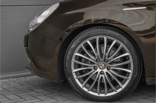 https://morgenlease.images.ilsa.cloud/275d3e03-4da9-4d16-b635-8157499b213a.webp