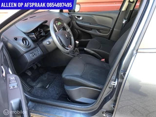 https://morgenlease.images.ilsa.cloud/275ef4c1-515a-4cb8-9c02-b661440bb224.webp