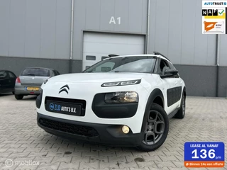 https://morgenlease.images.ilsa.cloud/275f7fca-00cf-4e80-8456-ebd0fb734d26.webp