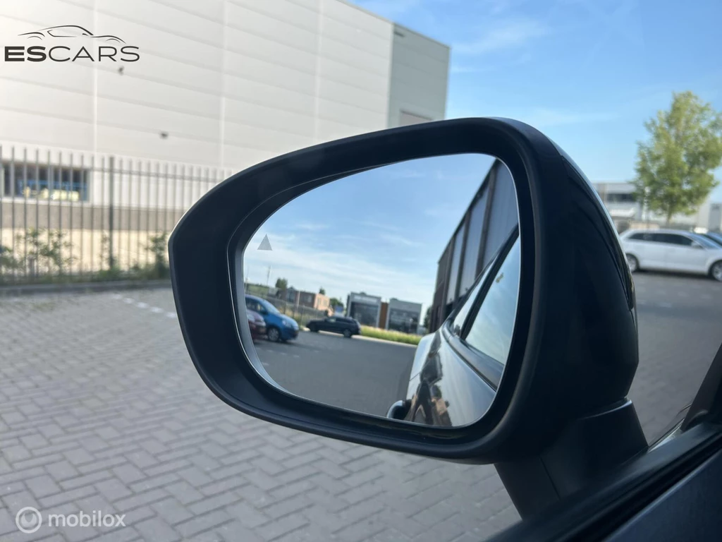  https://morgenlease.images.ilsa.cloud/275fdc21-fb14-43d2-a374-72ac9d441119.webp