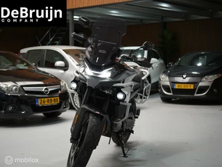 https://morgenlease.images.ilsa.cloud/275fe3f4-c6cd-4d9c-87f2-08df188717ab.webp