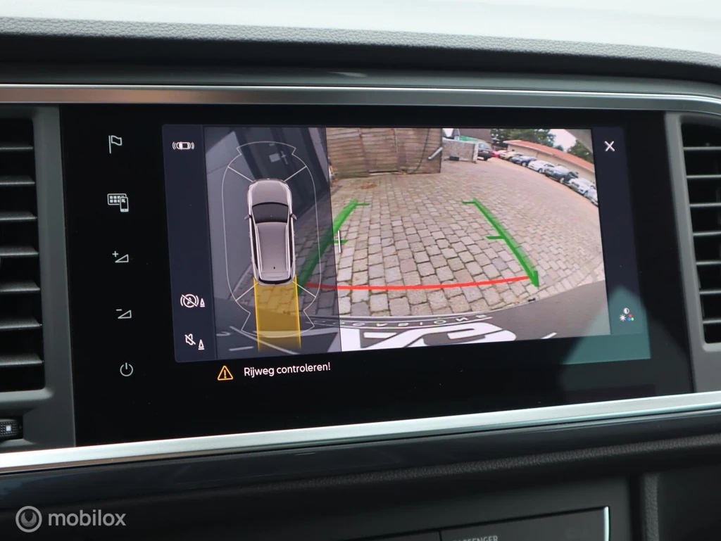  https://morgenlease.images.ilsa.cloud/27636d48-4a15-46b6-8a3c-50cccd6fb318.webp