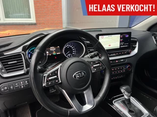 https://morgenlease.images.ilsa.cloud/27697fc7-394a-496a-a88a-d3edcb5e6512.webp