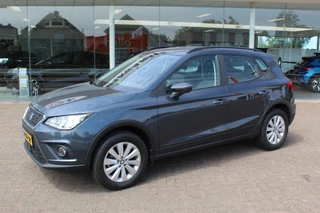 https://morgenlease.images.ilsa.cloud/276b3091-c541-4b9d-897c-f9fb512bcef9.webp