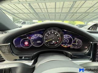 https://morgenlease.images.ilsa.cloud/276db1aa-9641-47b7-b2c3-db5dbd33e58b.webp