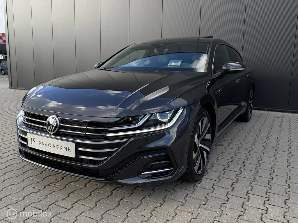  https://morgenlease.images.ilsa.cloud/277c4fca-e300-4386-bf0b-5f7718c3dcad.webp
