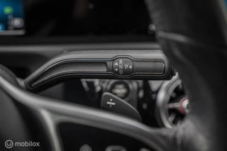 https://morgenlease.images.ilsa.cloud/2781289d-4a58-4d94-82a0-7f98f37e5523.webp