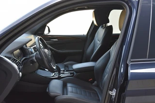 https://morgenlease.images.ilsa.cloud/27814c1f-912b-4842-bbdb-46efb28e589e.webp