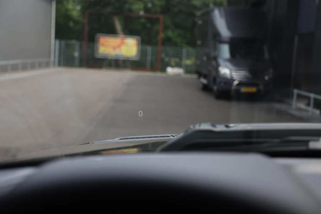  https://morgenlease.images.ilsa.cloud/27878c2a-ef56-4f39-87e2-dbef658d3781.webp