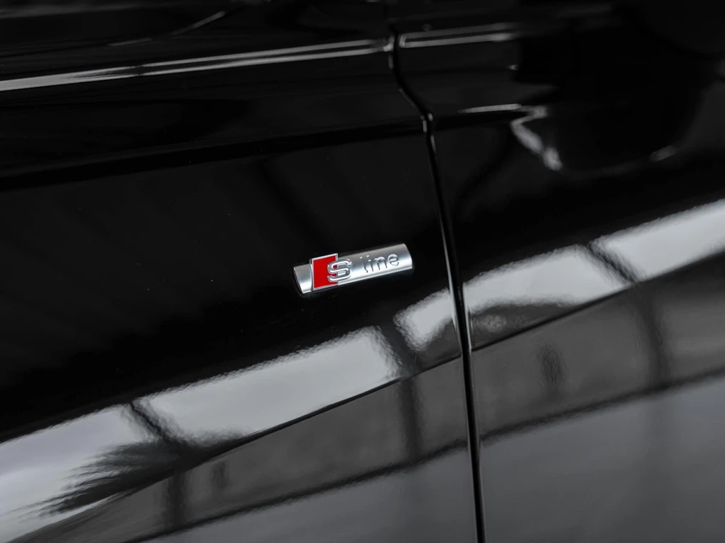  https://morgenlease.images.ilsa.cloud/2788061f-832a-4a9e-945d-533b123b55e5.webp