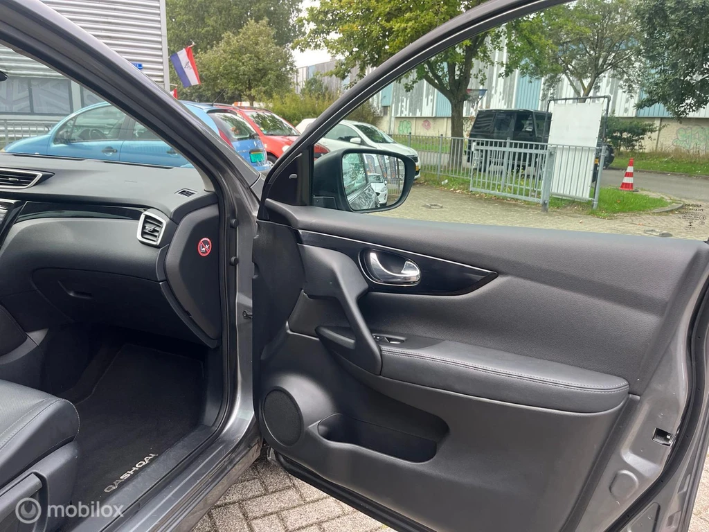  https://morgenlease.images.ilsa.cloud/278a5600-8812-4812-9b05-d931a4fc6eb3.webp