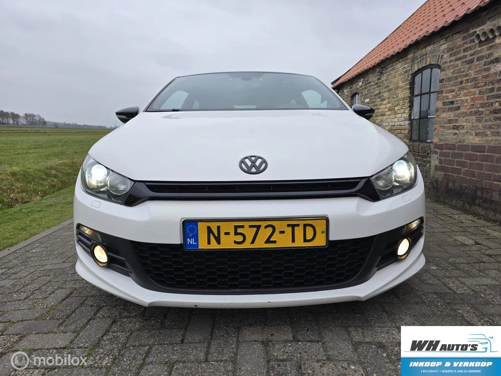  https://morgenlease.images.ilsa.cloud/278d2512-31cf-4cbb-9332-0624c05e2633.webp