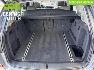https://morgenlease.images.ilsa.cloud/278f049c-a72d-4861-ab03-0f0bbbe701c3.webp