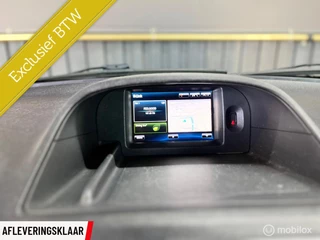 https://morgenlease.images.ilsa.cloud/279811a6-0d8a-4121-a684-42a86e215855.webp