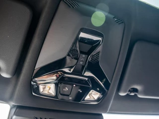 https://morgenlease.images.ilsa.cloud/279e4c8f-d1ab-4f9e-a0fc-5c6ee78f9ffd.webp